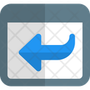 پیش‌نمایش فایل browser-forward-4639595 از پک انتقال داده
