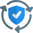 پیش‌نمایش فایل check-protection-transfer-4639596 از پک انتقال داده