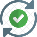 پیش‌نمایش فایل check-transfer-4639597 از پک انتقال داده