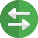 پیش‌نمایش فایل circle-data-transfer-4639598 از پک انتقال داده