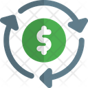 پیش‌نمایش فایل coin-transfer-4639603 از پک انتقال داده