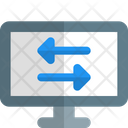 پیش‌نمایش فایل computer-data-transfer-4639604 از پک انتقال داده
