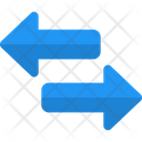 پیش‌نمایش فایل data-transfer-4639606 از پک انتقال داده