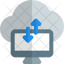 پیش‌نمایش فایل data-transfer-cloud-dekstop-4639607 از پک انتقال داده