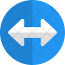پیش‌نمایش فایل data-transfer-five-4639608 از پک انتقال داده