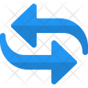 پیش‌نمایش فایل data-transfer-four-4639609 از پک انتقال داده