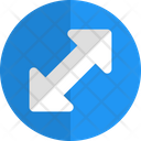 پیش‌نمایش فایل data-transfer-six-4639610 از پک انتقال داده
