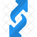 پیش‌نمایش فایل data-transfer-three-4639611 از پک انتقال داده
