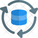 پیش‌نمایش فایل database-transfer-4639613 از پک انتقال داده
