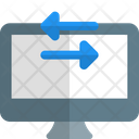 پیش‌نمایش فایل desktop-data-transfer-4639615 از پک انتقال داده
