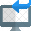 پیش‌نمایش فایل desktop-forward-4639614 از پک انتقال داده