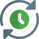 پیش‌نمایش فایل duration-transfer-4639616 از پک انتقال داده