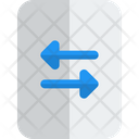 پیش‌نمایش فایل file-data-transfer-4639619 از پک انتقال داده