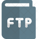 پیش‌نمایش فایل ftp-book-4639620 از پک انتقال داده