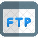 پیش‌نمایش فایل ftp-browser-4639621 از پک انتقال داده