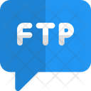 پیش‌نمایش فایل ftp-chat-4639622 از پک انتقال داده
