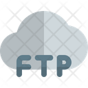 پیش‌نمایش فایل ftp-cloud-4639623 از پک انتقال داده