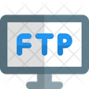 پیش‌نمایش فایل ftp-computer-4639624 از پک انتقال داده