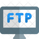 پیش‌نمایش فایل ftp-desktop-4639625 از پک انتقال داده