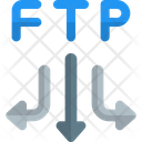 پیش‌نمایش فایل ftp-download-4639626 از پک انتقال داده