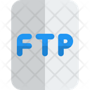 پیش‌نمایش فایل ftp-file-4639627 از پک انتقال داده