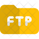 پیش‌نمایش فایل ftp-folder-4639628 از پک انتقال داده