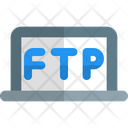 پیش‌نمایش فایل ftp-laptop-4639630 از پک انتقال داده
