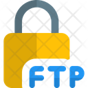 پیش‌نمایش فایل ftp-lock-4639631 از پک انتقال داده