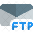 پیش‌نمایش فایل ftp-message-4639632 از پک انتقال داده