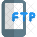 پیش‌نمایش فایل ftp-mobile-4639633 از پک انتقال داده