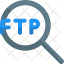 پیش‌نمایش فایل ftp-search-4639634 از پک انتقال داده
