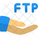 پیش‌نمایش فایل ftp-shared-4639635 از پک انتقال داده