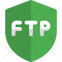 پیش‌نمایش فایل ftp-shield-4639636 از پک انتقال داده