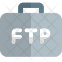 پیش‌نمایش فایل ftp-suitcase-4639638 از پک انتقال داده