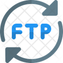 پیش‌نمایش فایل ftp-transfer-4639639 از پک انتقال داده