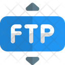 پیش‌نمایش فایل ftp-up-down-4639640 از پک انتقال داده
