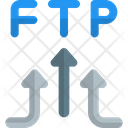 پیش‌نمایش فایل ftp-upload-4639641 از پک انتقال داده