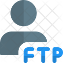 پیش‌نمایش فایل ftp-user-4639642 از پک انتقال داده