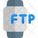 پیش‌نمایش فایل ftp-watch-4639643 از پک انتقال داده