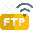 پیش‌نمایش فایل ftp-wireless-4639644 از پک انتقال داده