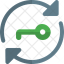 پیش‌نمایش فایل key-transfer-4639646 از پک انتقال داده