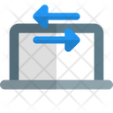 پیش‌نمایش فایل laptop-data-transfer-4639647 از پک انتقال داده