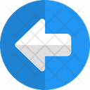 پیش‌نمایش فایل left-data-transfer-4639651 از پک انتقال داده