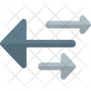 پیش‌نمایش فایل left-right-transfer-direct-4639649 از پک انتقال داده