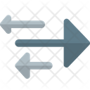 پیش‌نمایش فایل left-right-transfer-direct-two-4639650 از پک انتقال داده