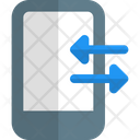 پیش‌نمایش فایل mobile-data-transfer-4639658 از پک انتقال داده