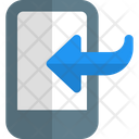 پیش‌نمایش فایل mobile-forward-4639659 از پک انتقال داده