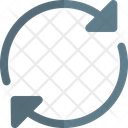 پیش‌نمایش فایل refresh-4639661 از پک انتقال داده
