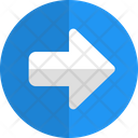 پیش‌نمایش فایل right-data-transfer-4639663 از پک انتقال داده
