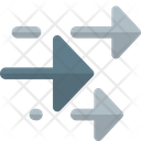 پیش‌نمایش فایل right-transfer-direct-4639664 از پک انتقال داده